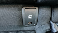 Mazda Cx-30 2.0 e-Skyactiv G MHEV Sport Lux 5dr Petrol Hatchback